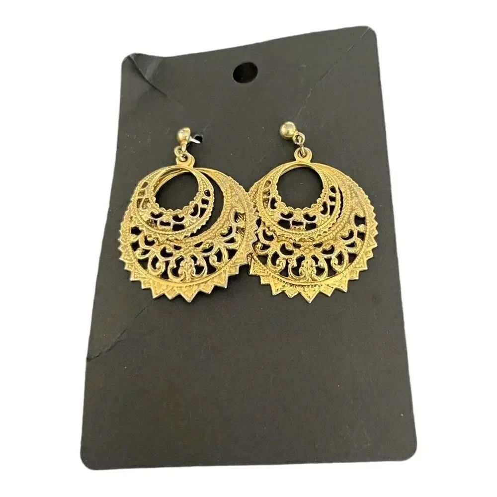 3 for $15 Mix and Match Earring and Bracelet Bundle